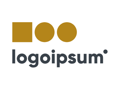 渠道合作